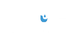 Naturel Su Arıtma Cihazları