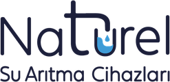 Naturel Su Arıtma Cihazları