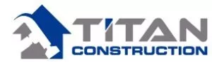 Titan Construction A.Ş- Konteyner ile taşınabilir arıtma sistemi