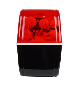 Doğal Su Arıtma Cihazı