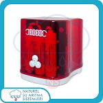 Ravent Cool Su Arıtma Cihazı