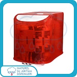 Puretech Yakut Su Arıtma Cihazı