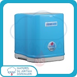 Platinium Su Arıtma Cihazı