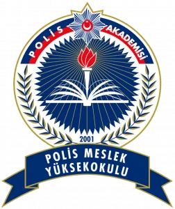 Sivas Polis MYO – Sivas