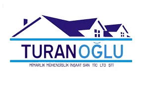 Turanoğlu Modevita Sitesi- Sivas