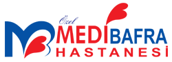 Medibafra Hastanesi