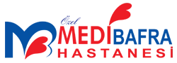 Medibafra Hastanesi