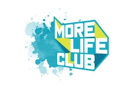 More Life Club