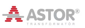 Astor Enerji Transformatör A.Ş.