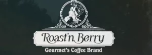Roast N’ Berry Cafe