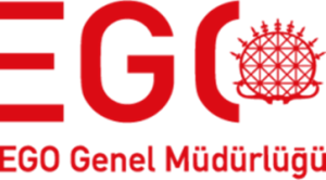 EGO Genel Müdürlüğü