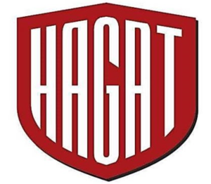 Hagat Savunma Teknolojileri A.Ş.