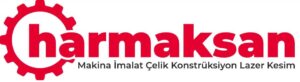 Harmaksan Makina
