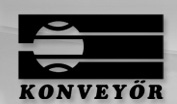 Konveyör Beyaz Eşya ve Otomotiv Yan Sanayi Ticaret A.Ş.